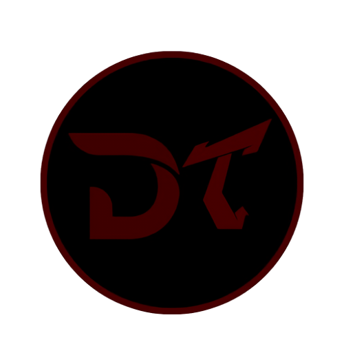 صورة السيرفر